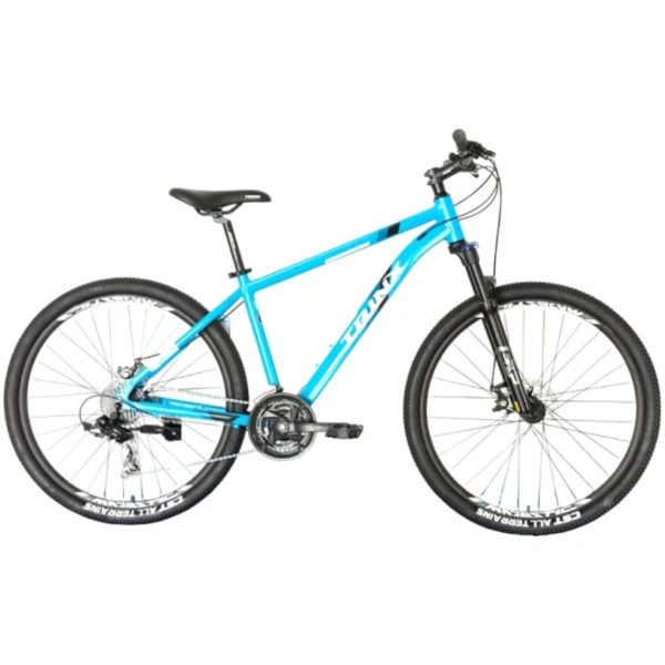 Велосипед 27-Photoroom