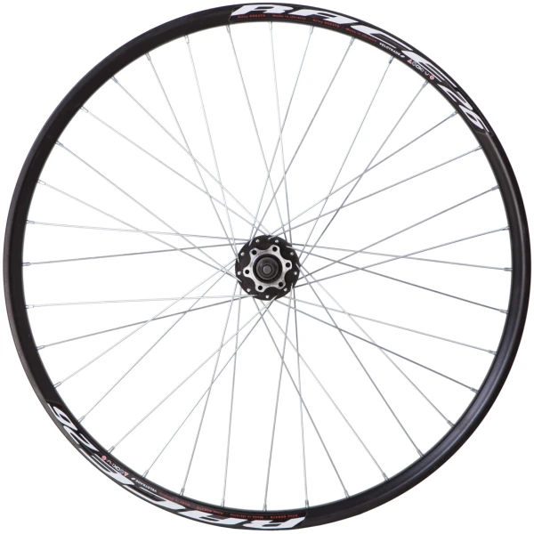 WHRVLT-AL-27.5-005[1]