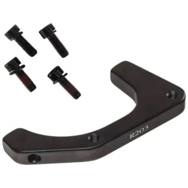 adapter-diskovyh-tormozov-tektro-i-4-is-to-pm-203-mm-600x600[1]