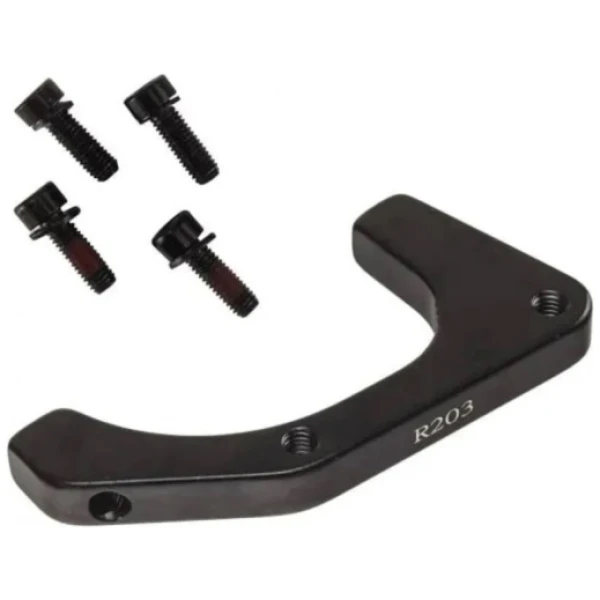 adapter-diskovyh-tormozov-tektro-i-4-is-to-pm-203-mm-600x600[1]