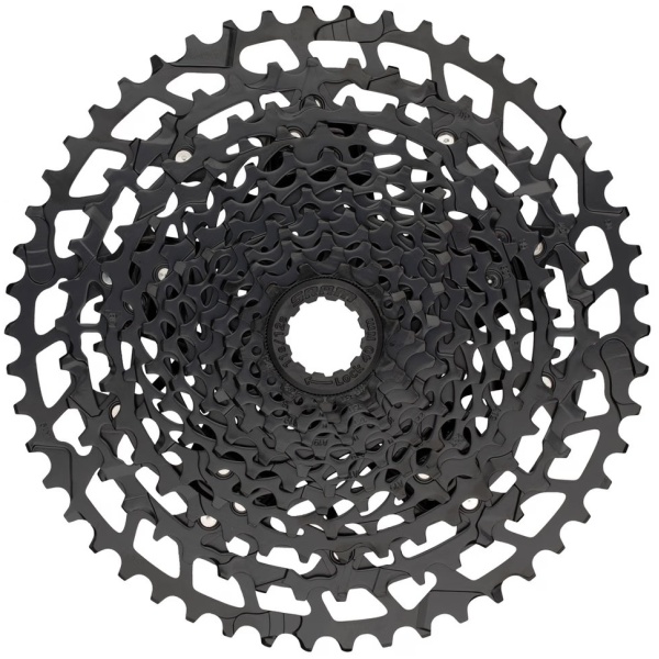 b52df4d0-2f8e-11ee-982b-8f1134da5c33_4d06e875-181e-11ef-9830-9d00f4ef8aeb