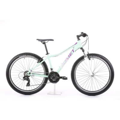 фото - Велосипед ROMET Jolene 6.1 2024