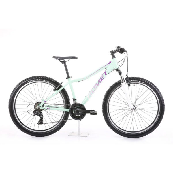 bca7d1210c66bae22984b95d7d903be5[1]