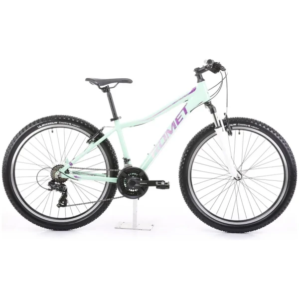 bca7d1210c66bae22984b95d7d903be5[1]