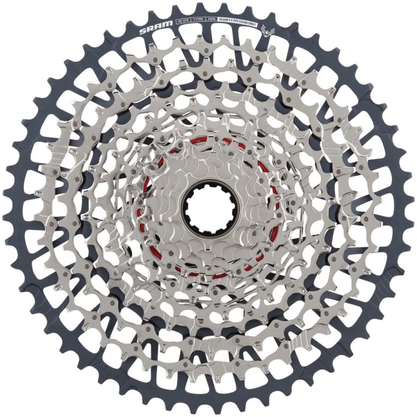 c56549d9-2f8e-11ee-982b-8f1134da5c33_4d06e877-181e-11ef-9830-9d00f4ef8aeb