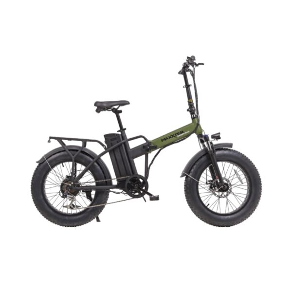 elektrichniy_velosiped_maxxter_urban_max-1200x800[1]-Photoroom