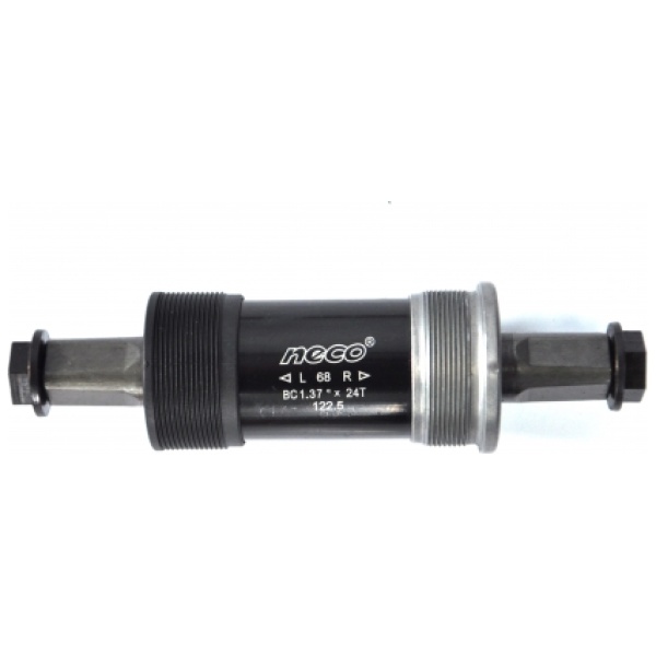 files-accordions-1216_500x332_1[1]