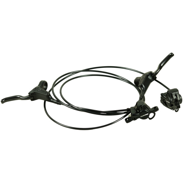 komplekt-diskovikh-gidravlichnikh-galm-tektro-hd-m290[1]