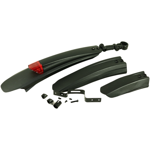 komplekt-kril-2-plastik-xgnb-040[1]