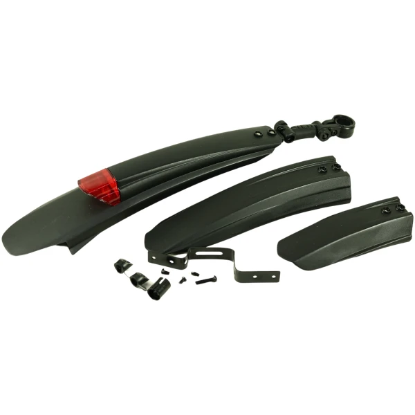 komplekt-kril-2-plastik-xgnb-040[1]