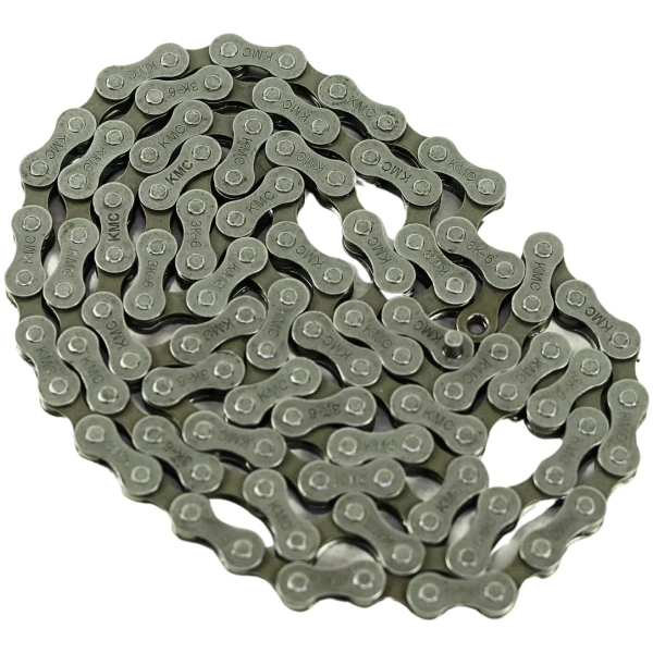 lancyug-kmc-1-23-32122[1]