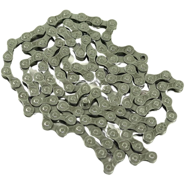 lancyug-kmc-1-23-32x-z8-108l[1]