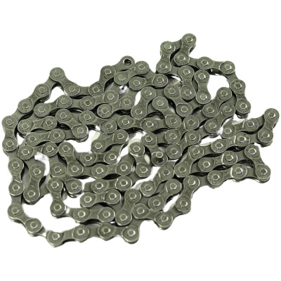 фото - Ланцюг КМС 1/2х3/32х Z8-112L