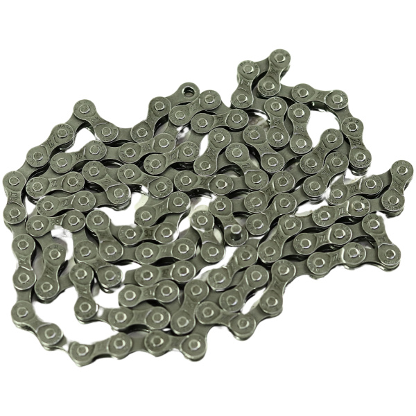 lancyug-kmc-1-23-32x-z8-112l[1]