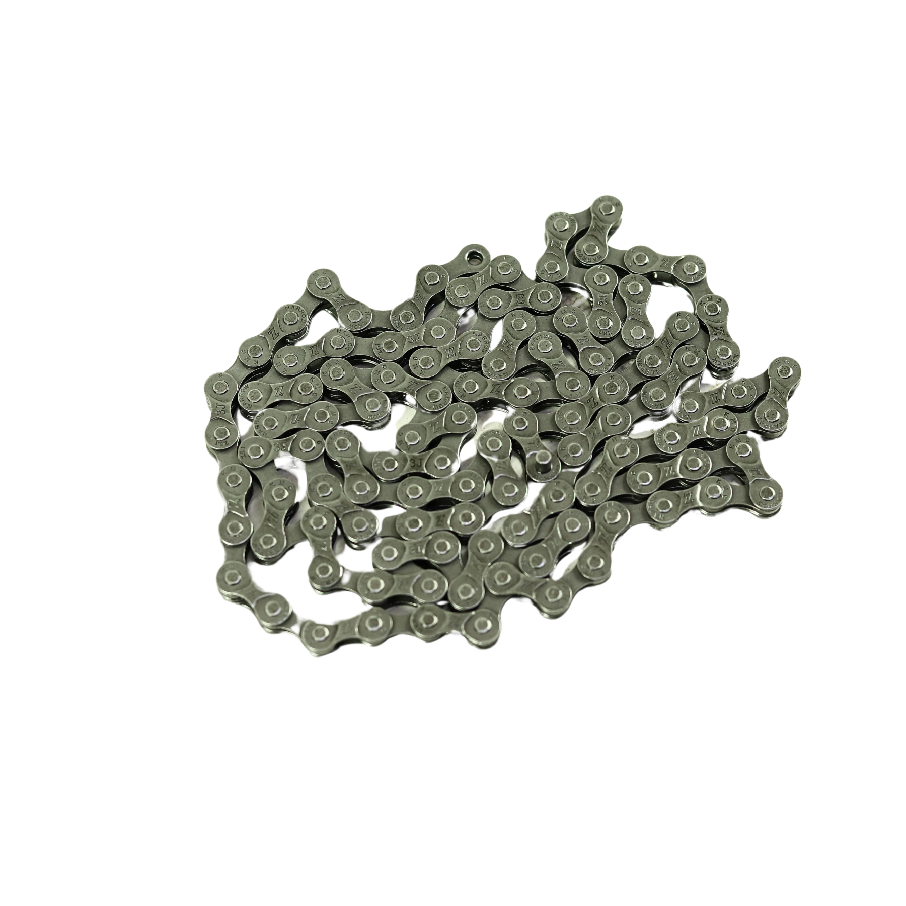 Ланцюг КМС 1/2х3/32х Z8-112L
