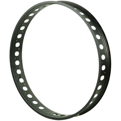 фото - Обод 26*4,9 FAT WHEEL