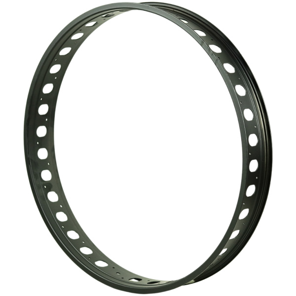 obod-26-49-fat-weel[1]