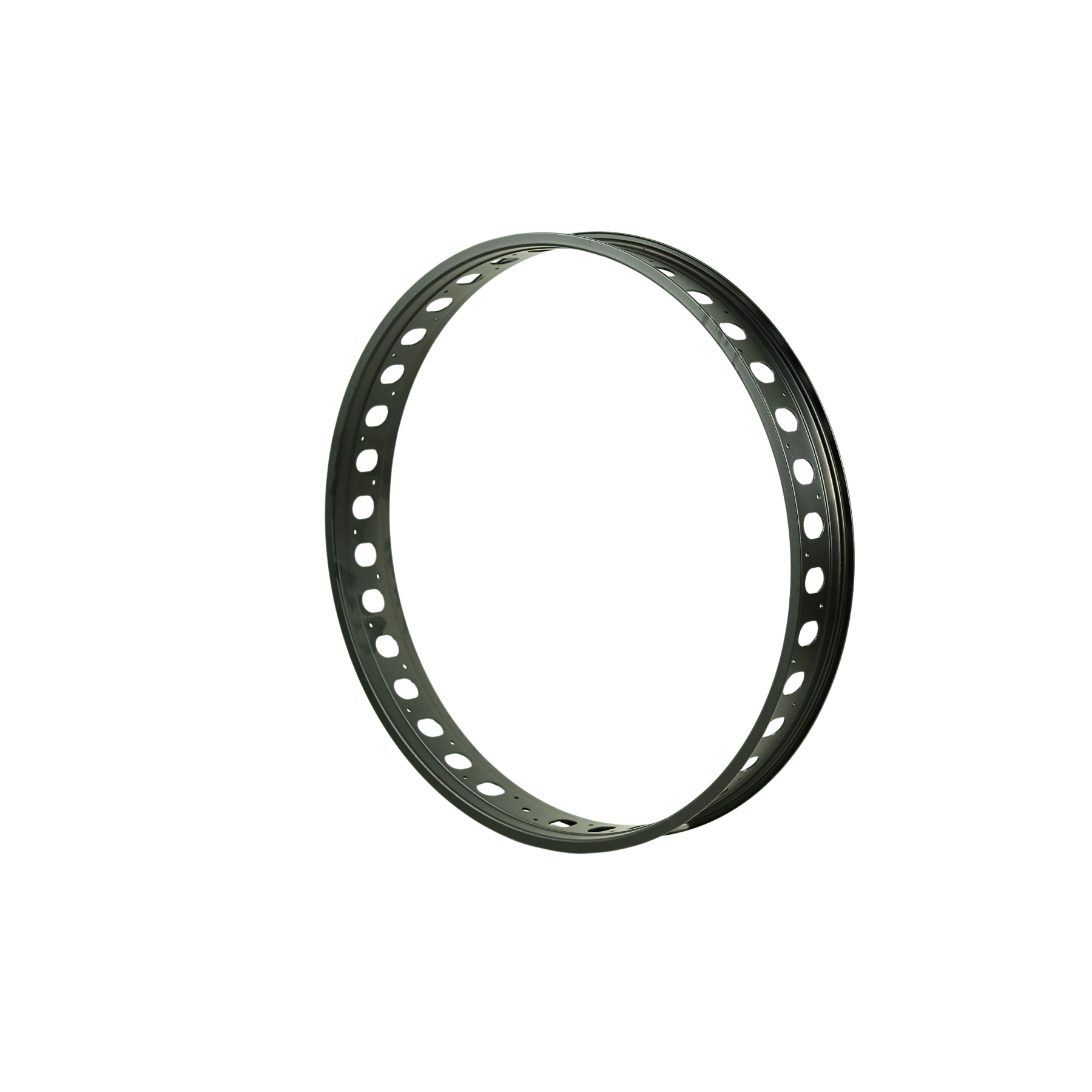 Обід 26*4,9 FAT WHEEL
