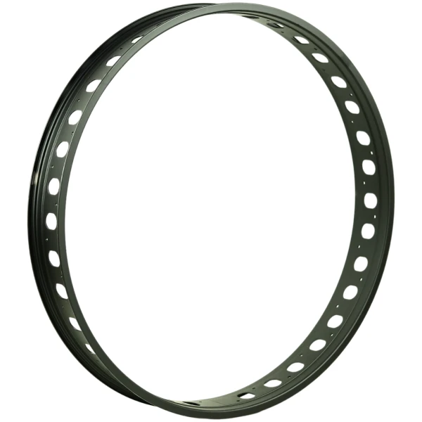 obod-275-fat-weel[1]