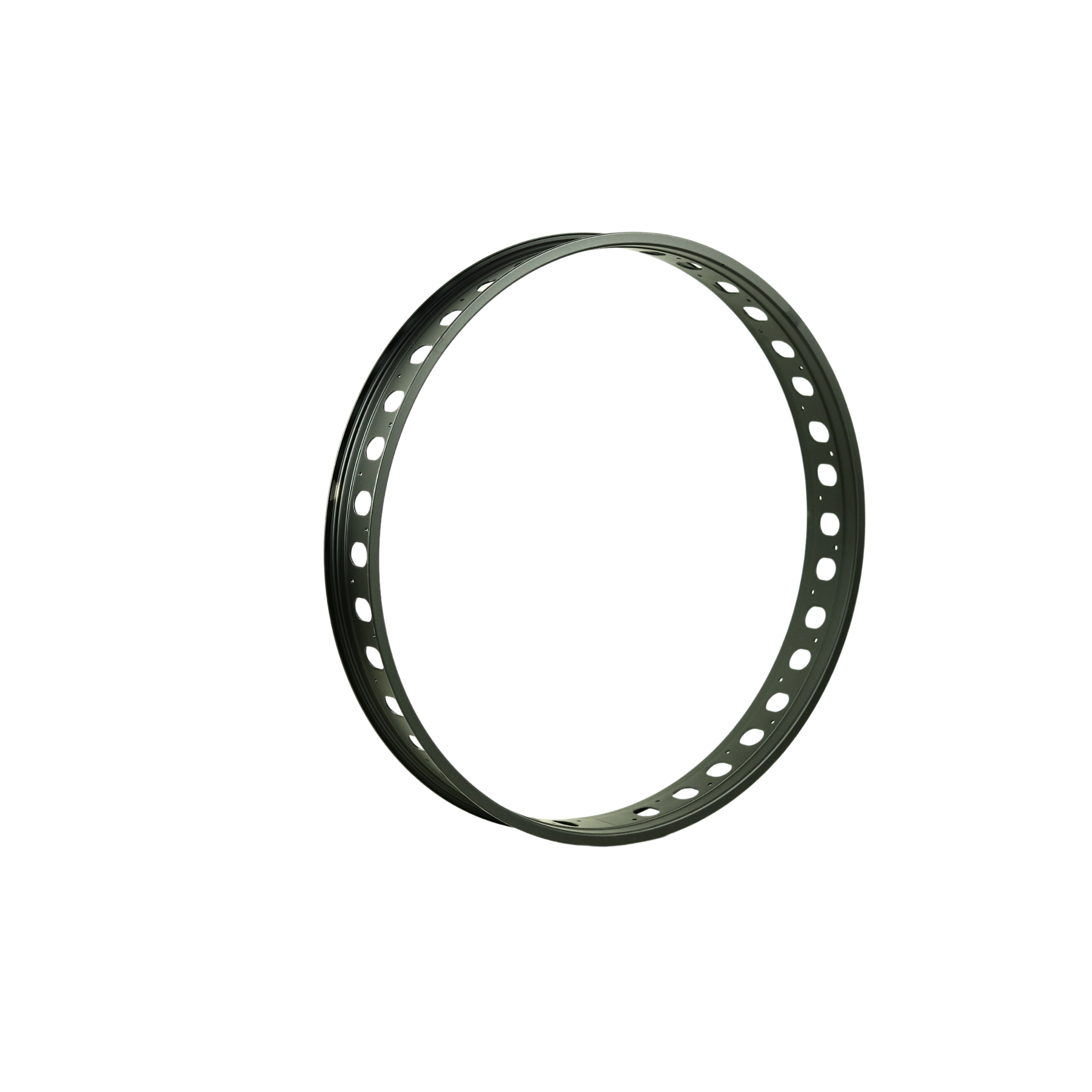 Фото Обід 27,5 FAT WHEEL