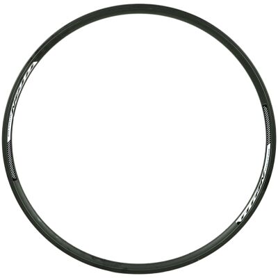 фото - Обод 30 “х1.75” алюминий двойной алюминиевый