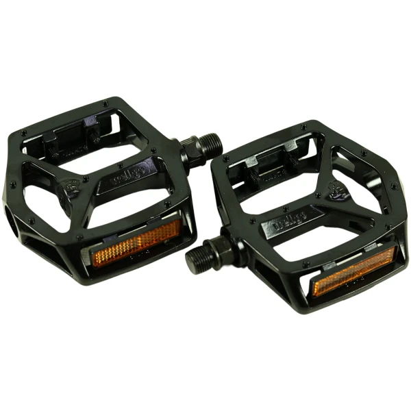 pedali-wellgo-vb-249du-alyuminij[1]