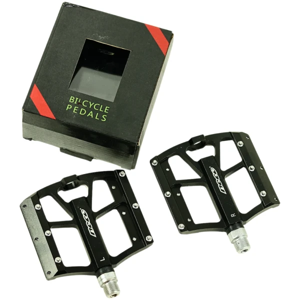 pedali-wp605-alyuminij[1]