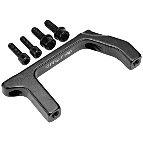 perednii-adapter-kalipera-tektro-ff2-s-flat-mount-v-post-mount-160-mm-600x452[1]
