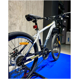 photo_2024-10-23_12-38-28 (2)