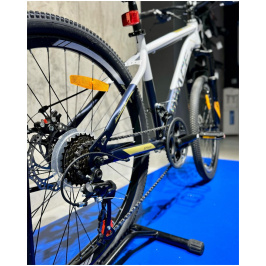 photo_2024-10-23_12-38-28