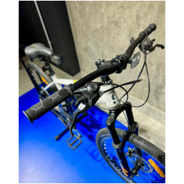 photo_2024-10-23_12-38-29 (2)