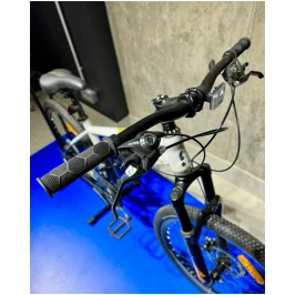 photo_2024-10-23_12-38-29 (2)