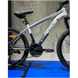 photo_2024-10-23_12-38-29