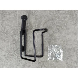 photo_2024-11-05_16-10-52