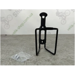 photo_2024-11-05_16-10-52 (3)