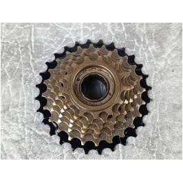 photo_2024-11-07_17-50-05