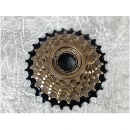 photo_2024-11-07_17-50-05