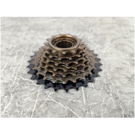 photo_2024-11-07_17-50-11