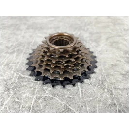 photo_2024-11-07_17-50-11