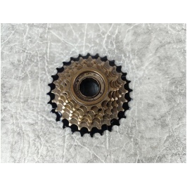 photo_2024-11-07_17-50-17