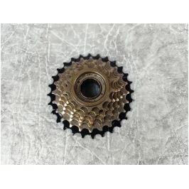 photo_2024-11-07_17-50-17