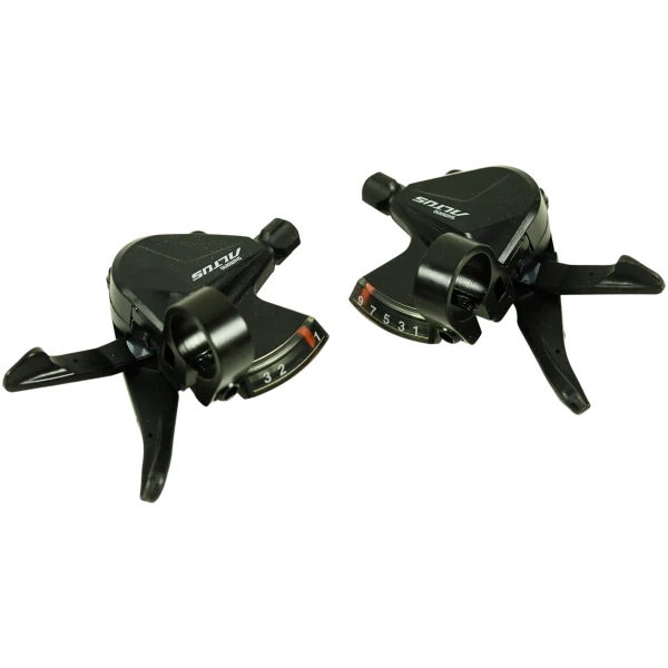 ruchki-peremikannya-shimano-sl-m2010-3-9-indeks-27-sp-altus[1]