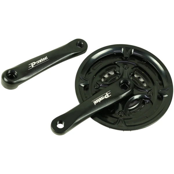 sistema-shatuniv-prowheel-152-mm[1]