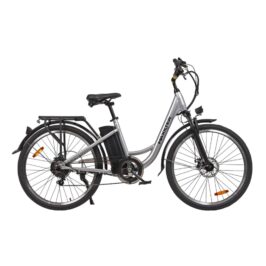 u_files_store_37_1287[1]-Photoroom (2)