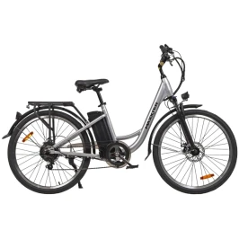 u_files_store_37_1287[1]-Photoroom (2)