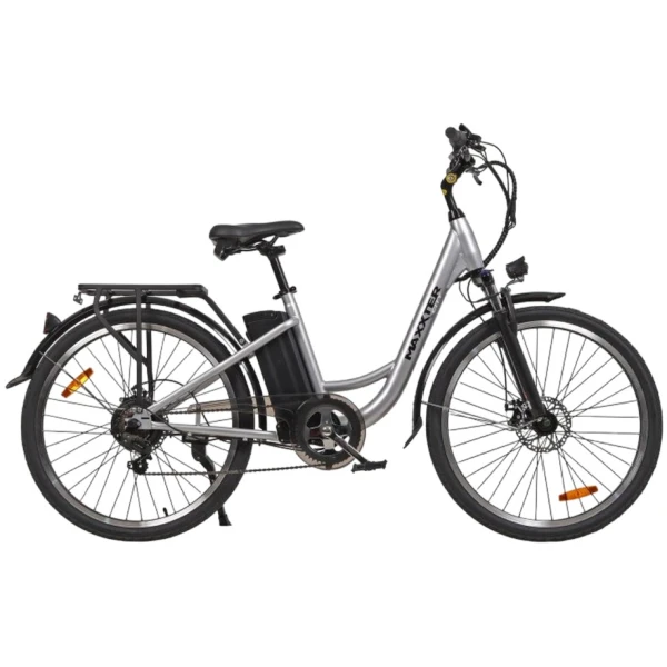 u_files_store_37_1287[1]-Photoroom (2)