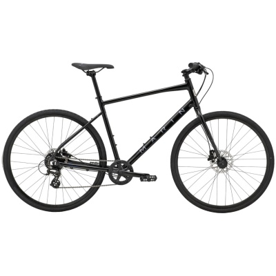 фото - Велосипед 28" Marin PRESIDIO 1 2024