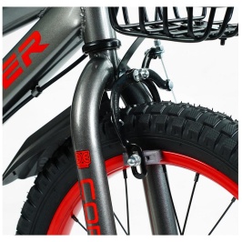 u_files_store_37_4533[1]