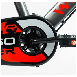 u_files_store_37_4535[1]