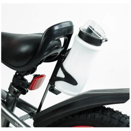 u_files_store_37_4536[1]